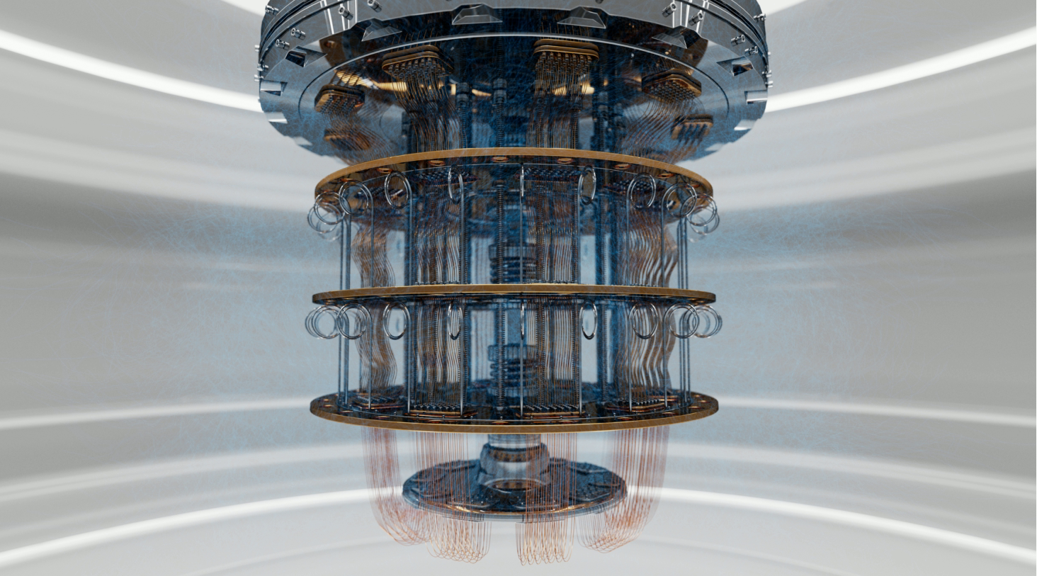 Advances in quantum emitters mark progress toward a quantum internet