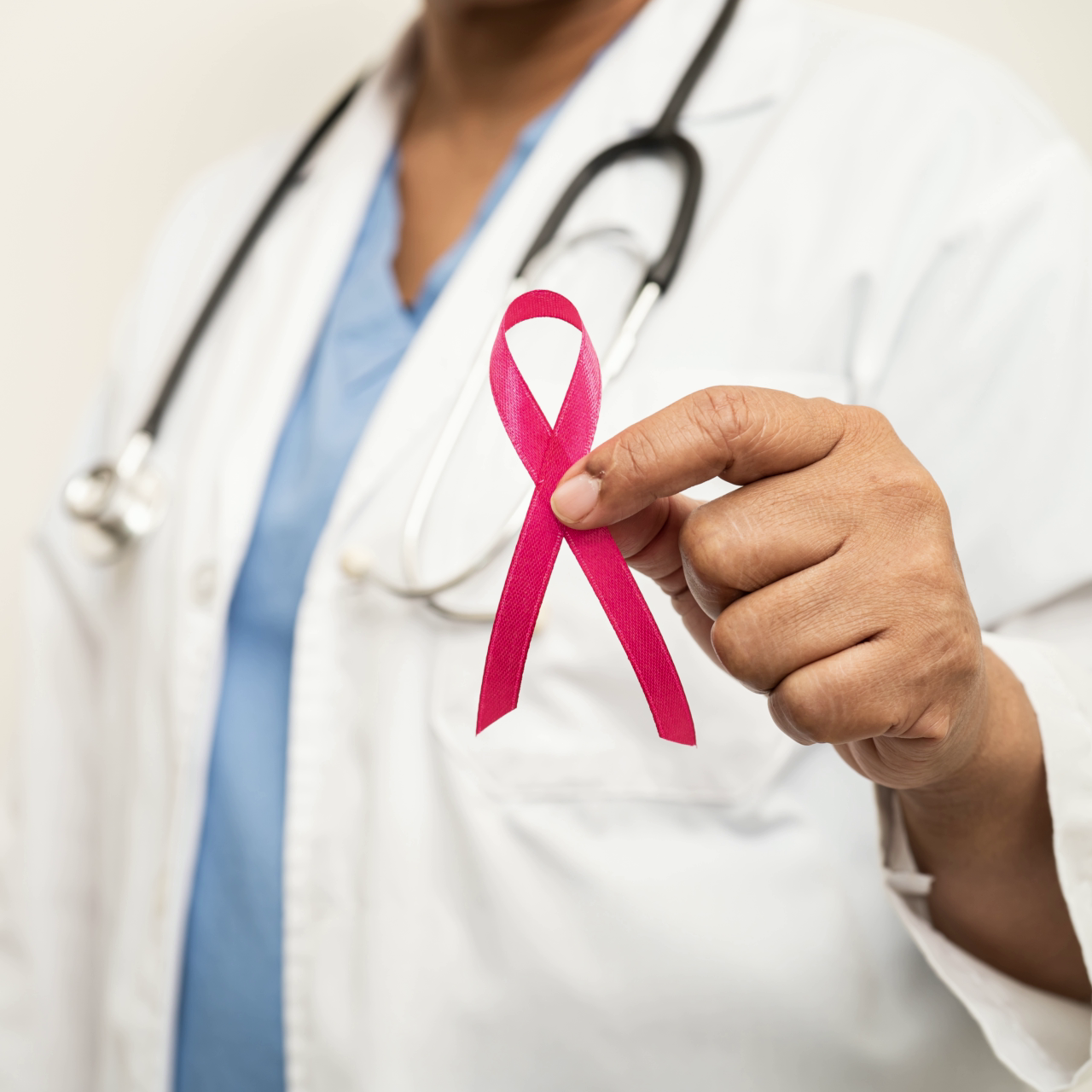 Combining AI models improves breast cancer risk assessment
