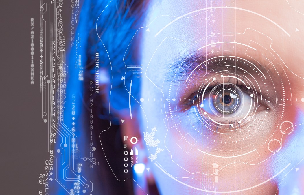AI eye scans detect Parkinson’s disease seven years before diagnosis