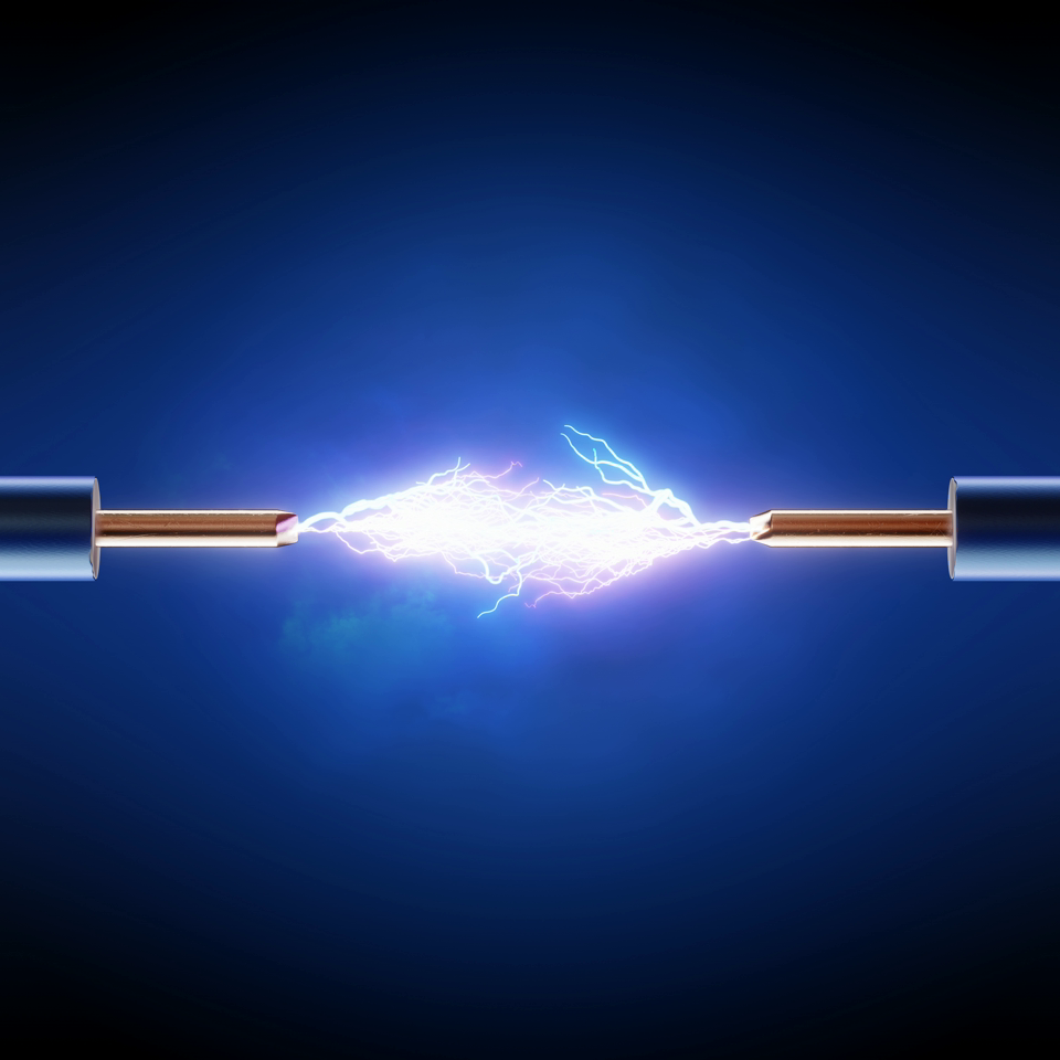 Flashy: Rapid heating battery recycling method is 100 times faster, low-cost and high-yield