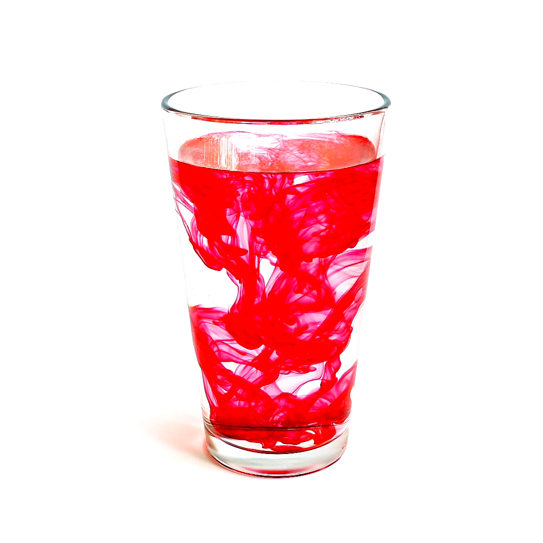 ‘Magic blood potion’ achieves scarless wound healing