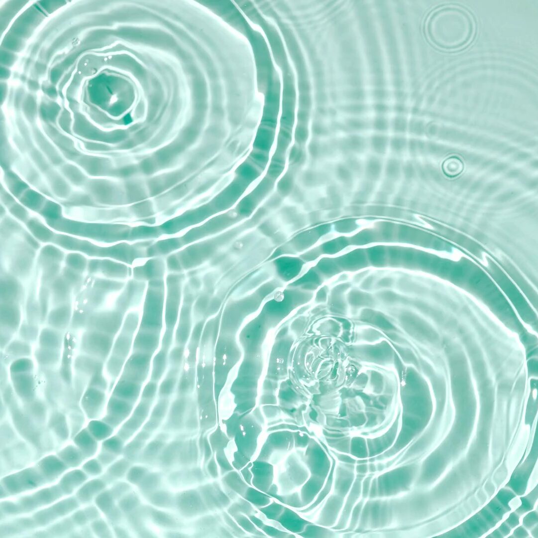 I know what you are thinking: AI detects person’s intentions from just brain wave data
