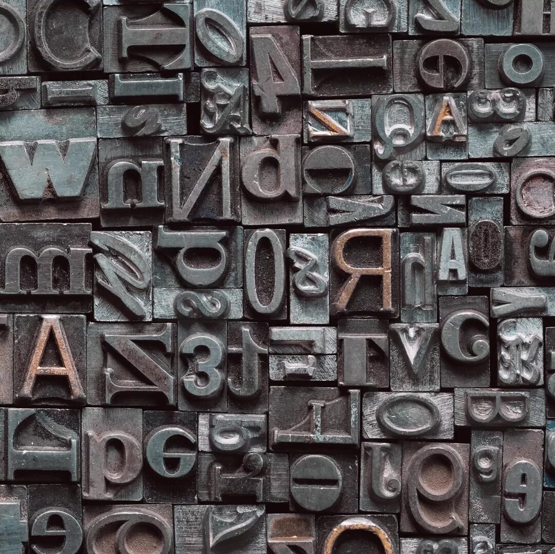 Sustainable data storage: DNA movable-type system slashes costs