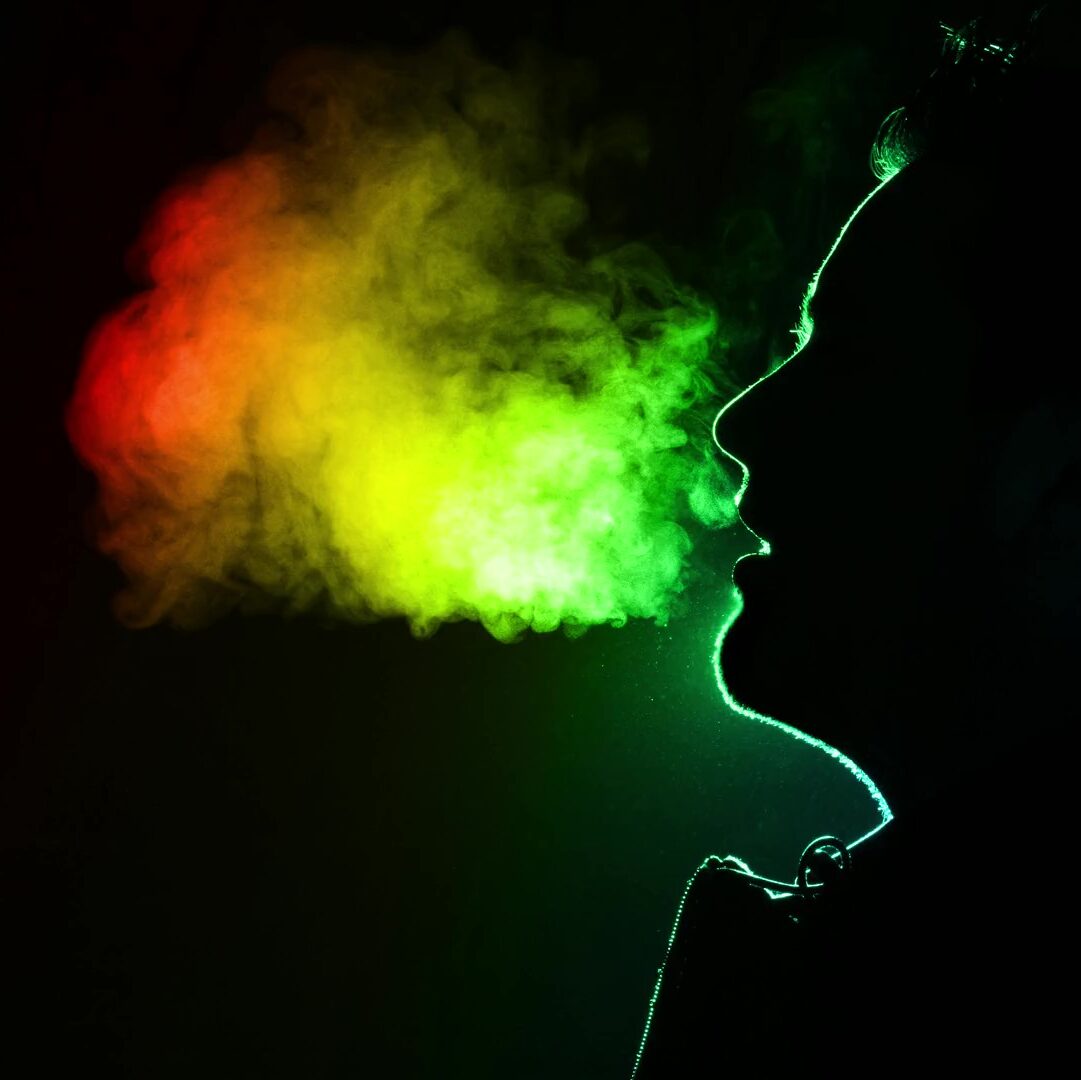 Over the limit? Novel lung cancer breath test detects volatile organic compound biomarkers