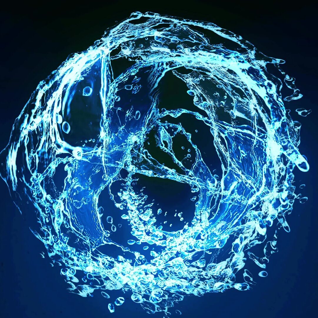 Salty no more: Self-cleaning membranes dramatically improve desalination efficiency