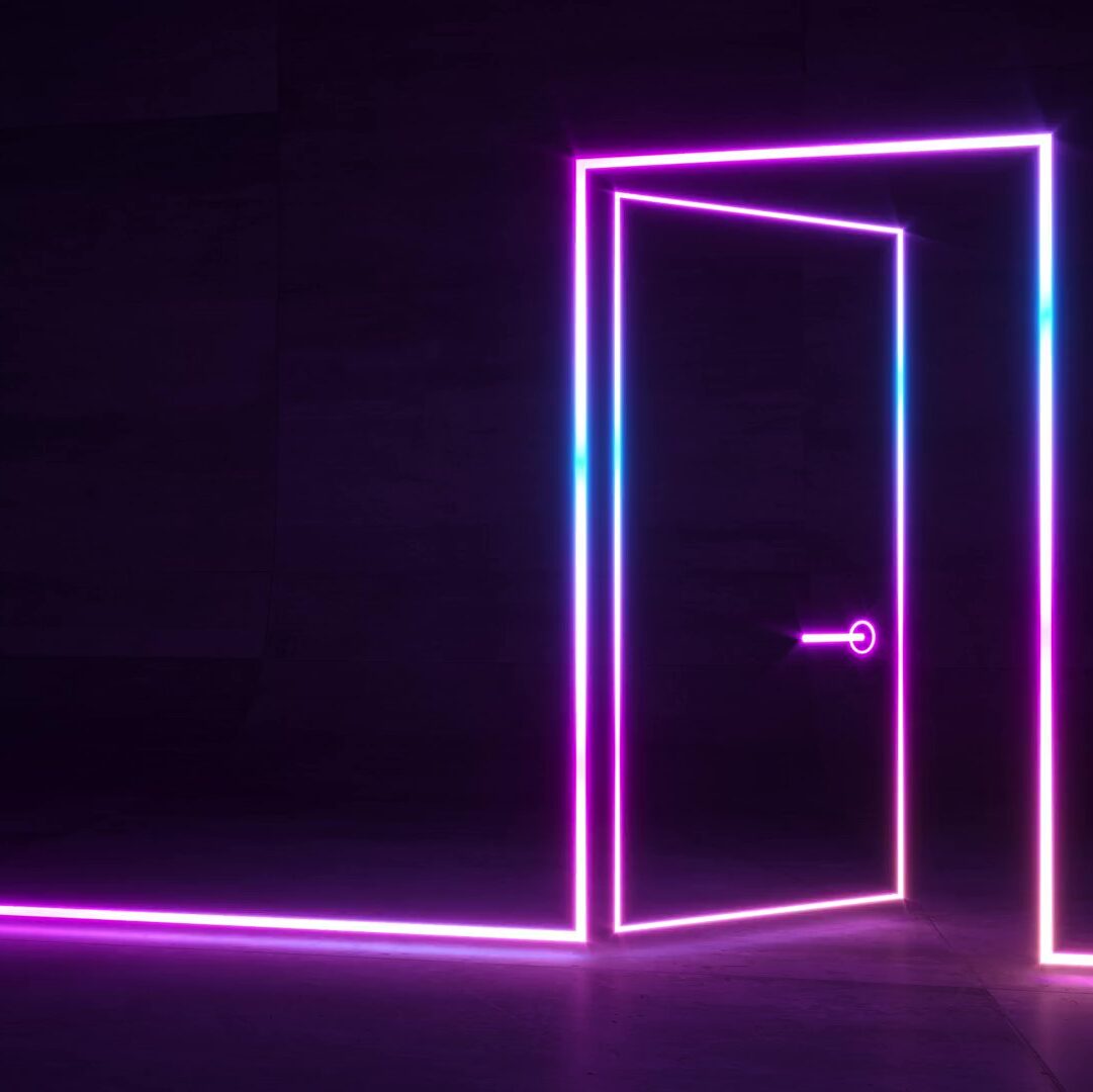 WiFi can be used to see through walls
