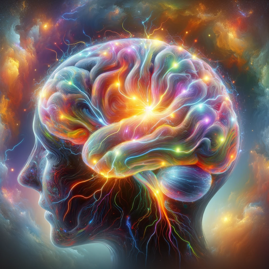 Study reveals distinct brain activity triggered by memories of trauma ...