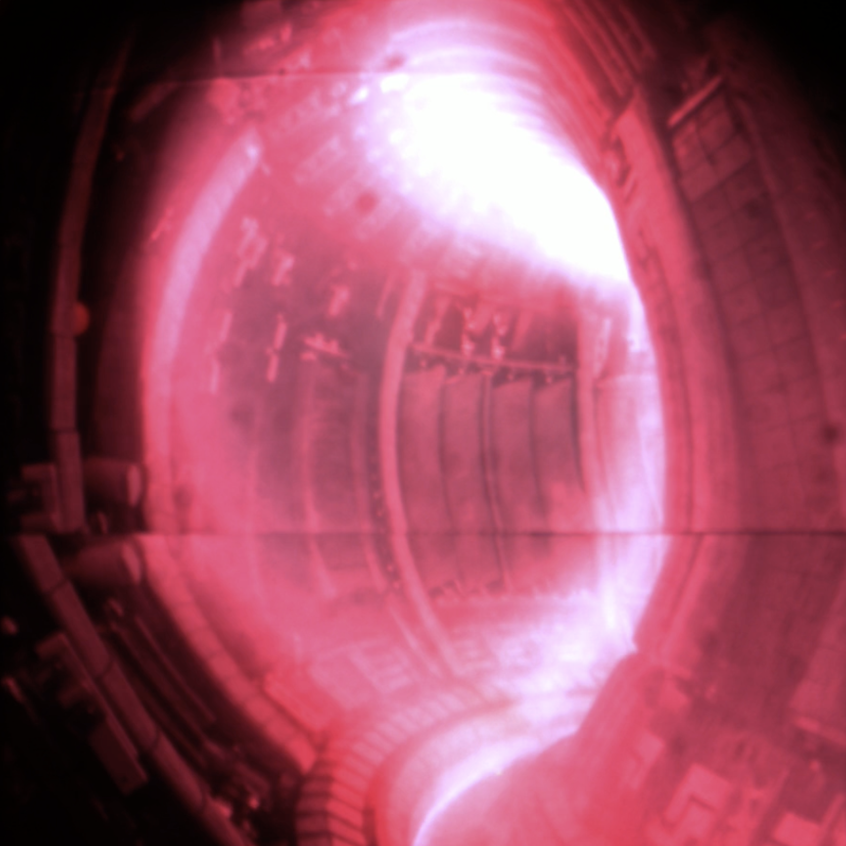 uk-lab-sets-fusion-world-record-superinnovators