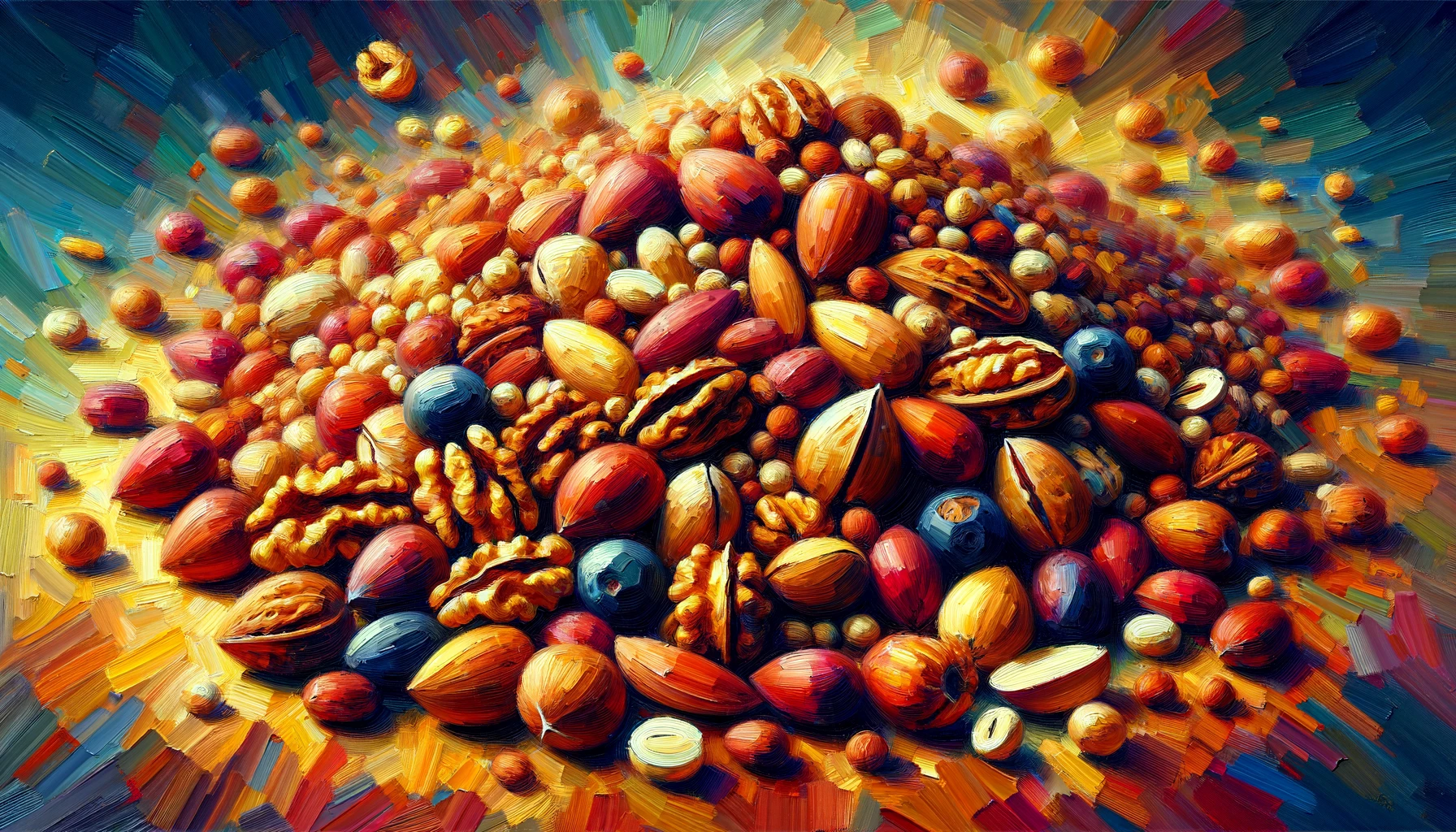 Reshaping our understanding of granular systems