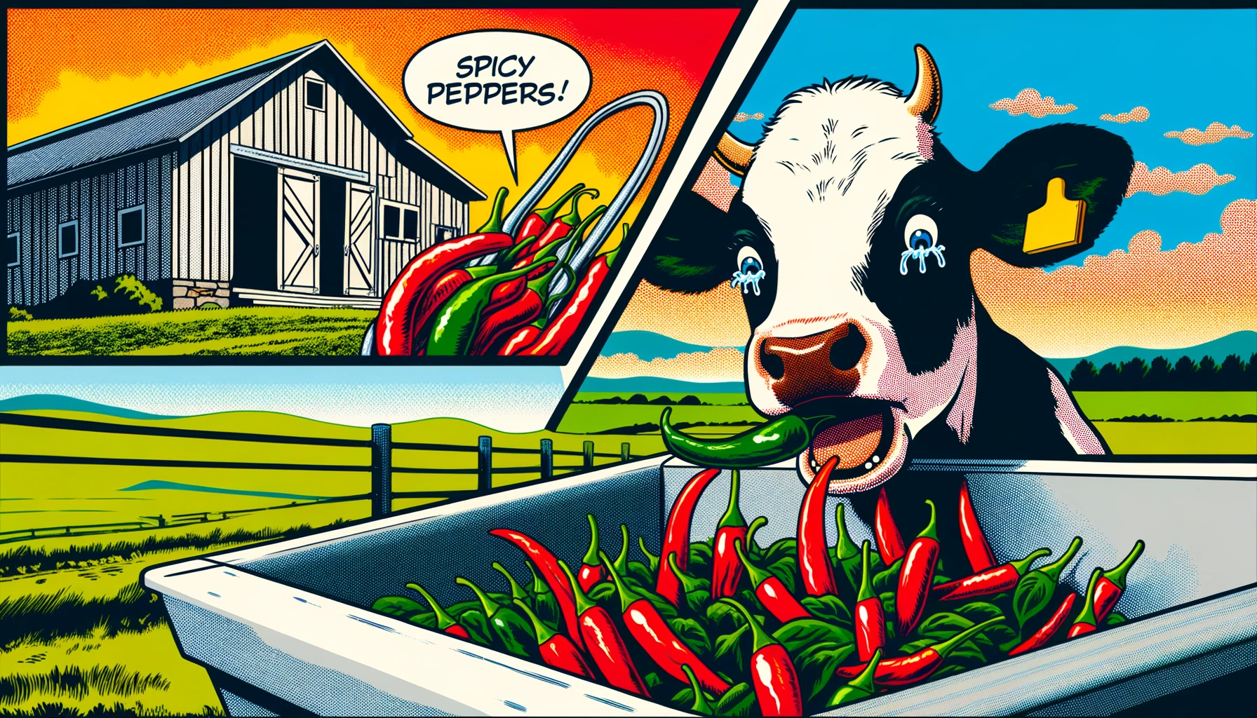 Dairy cows fed botanicals-supplemented diets use energy more efficiently