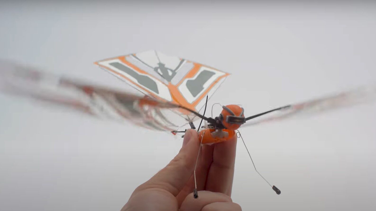 Today’s top 3 innovations