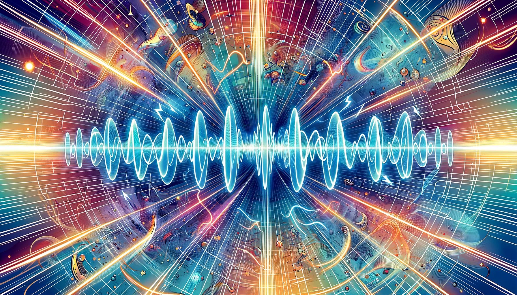 CityUHK develops world-leading microwave photonics chip for high-speed signal processing