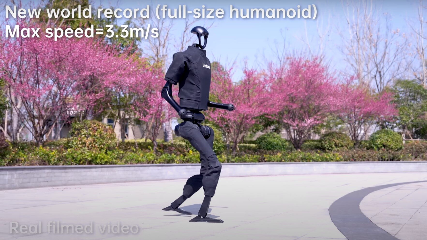 Today’s top 3 innovations