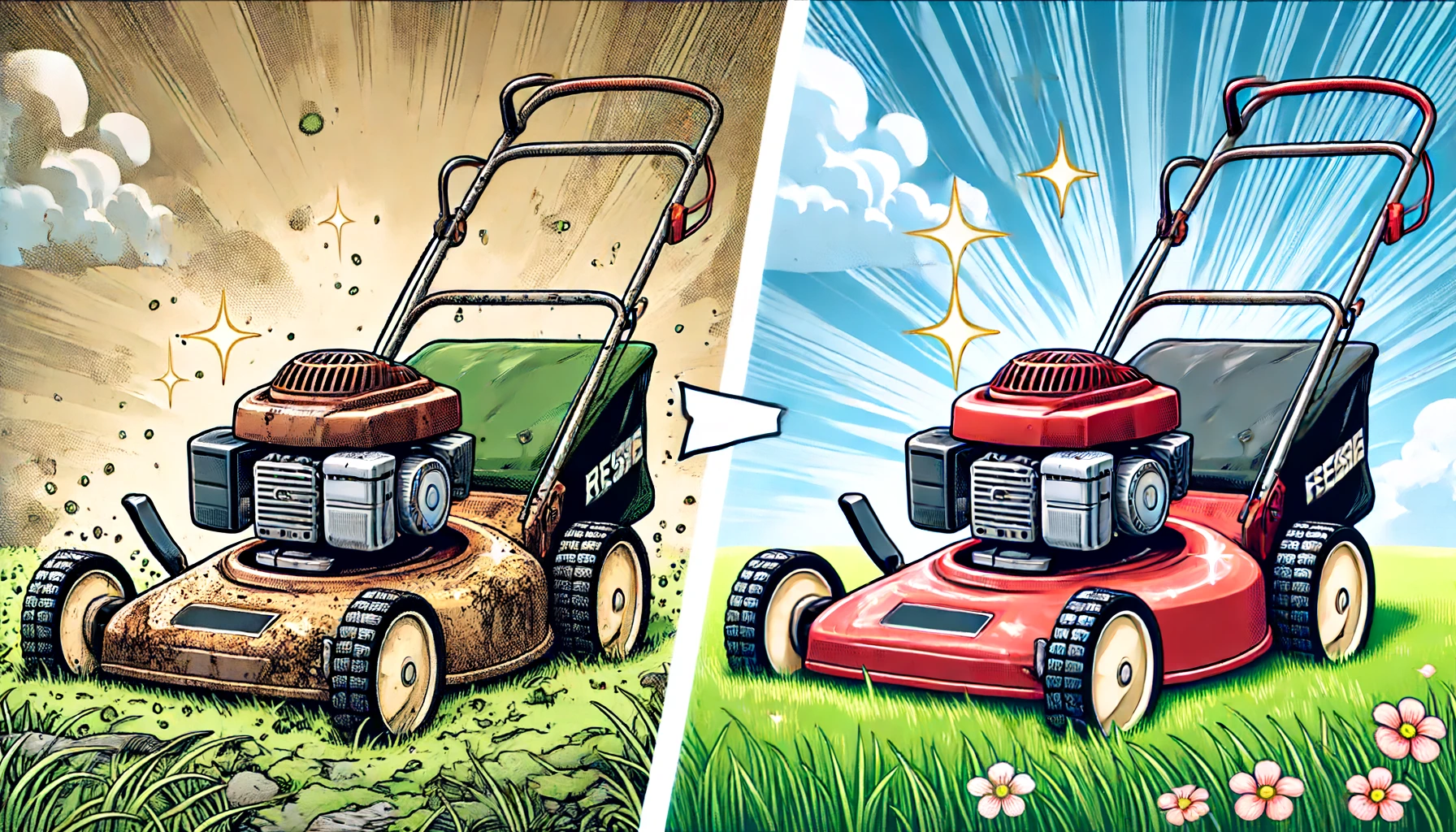 Making remanufacturing profitable
