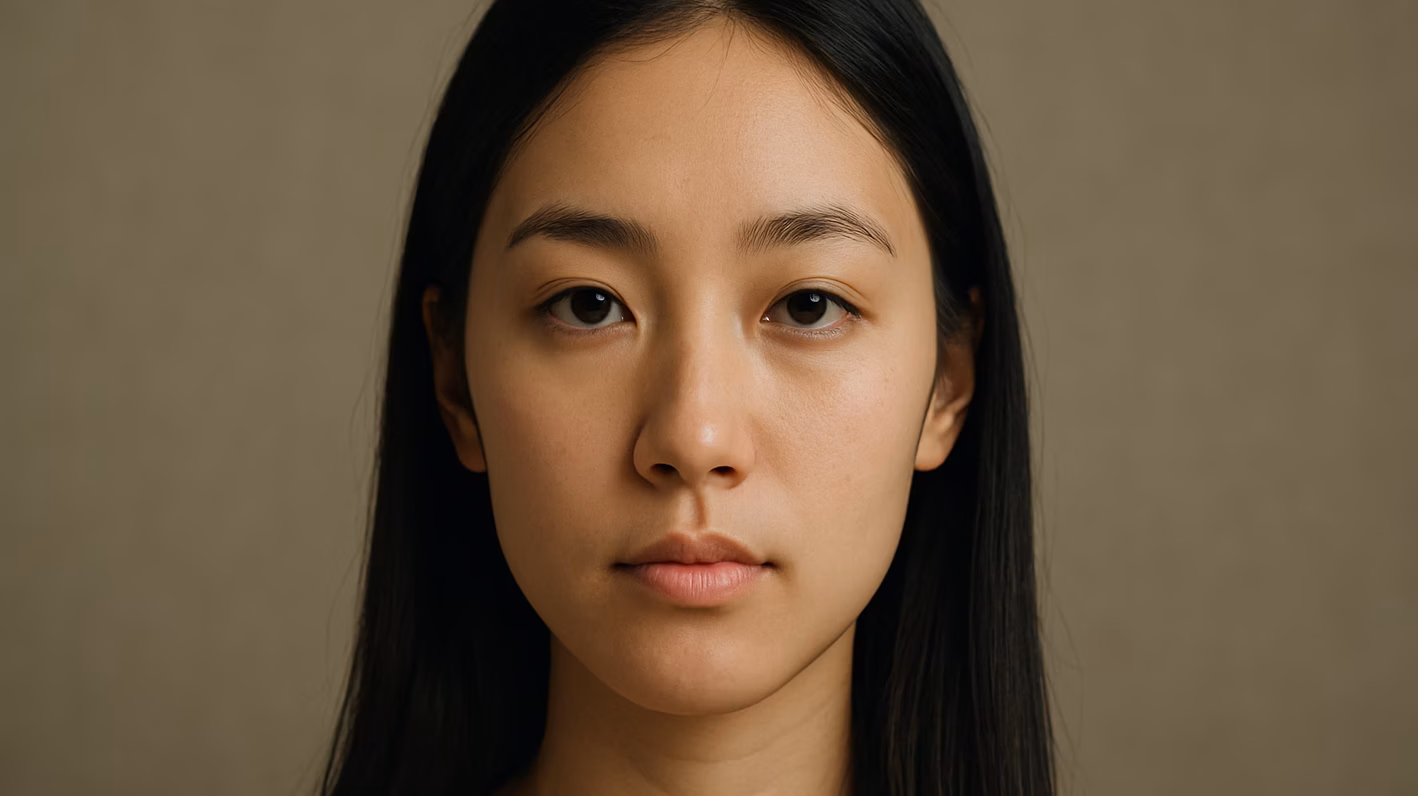 New ancestral component found in DNA of Japanese people