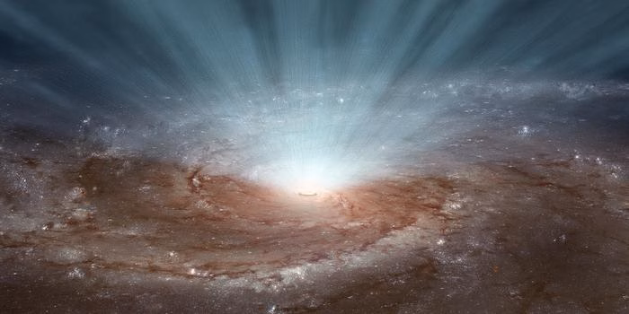 Unravelling the origin of mysterious ultra-high-energy radiation