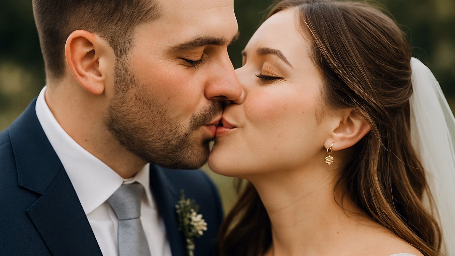 Kissing linked to depression transmission through oral microbiota exchange