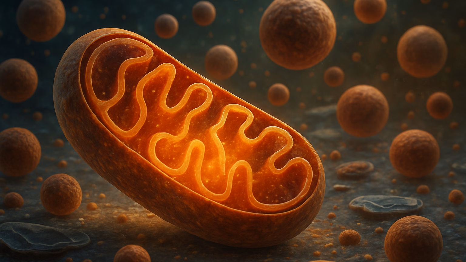30 percent weight loss in mice by restricting one amino acid