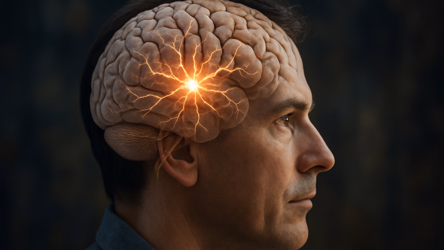 How the brain solves complicated problems