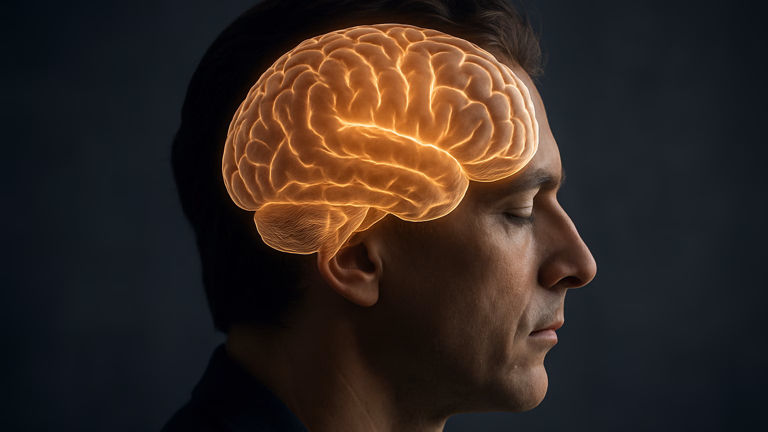 What the human brain can do that AI can’t